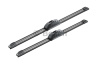 Комплект стеклоочистителей Bosch Aerotwin AR566S